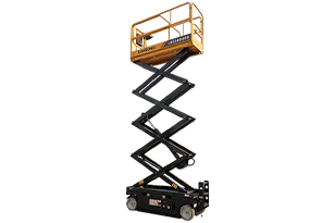 articulada