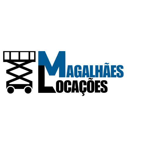 LOCAÇÃO MAGALHÃES